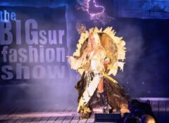 Photos by Brian Mack (422/600)